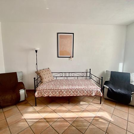 Appartamento In Cascina -La Cascinetta Di Ali- Roatto Εξωτερικό φωτογραφία