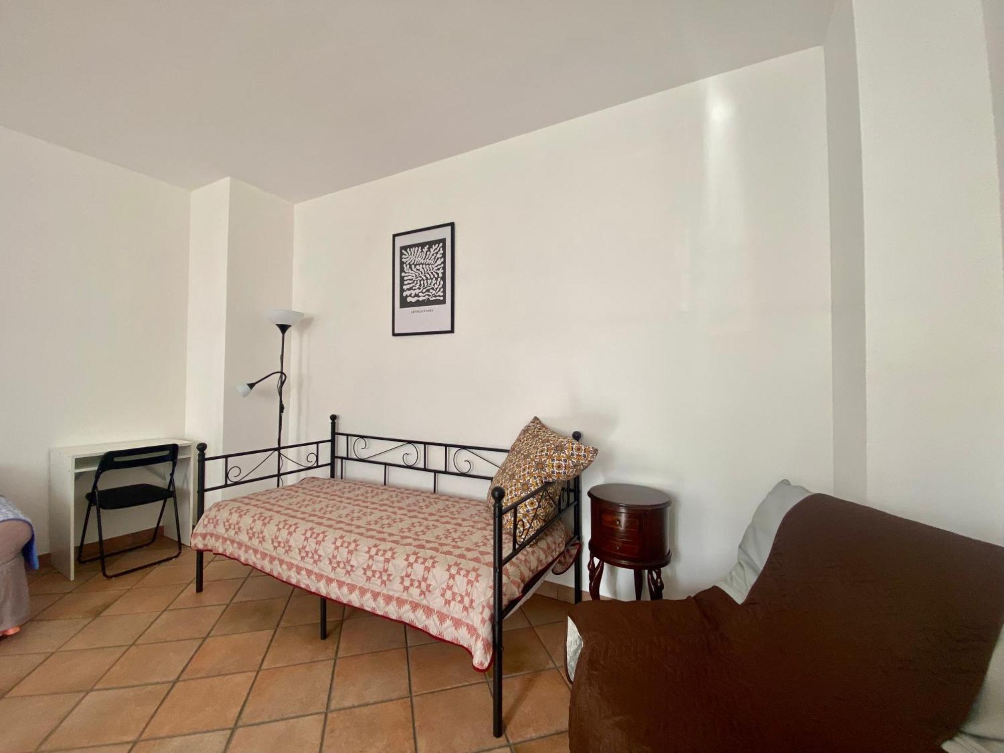 Appartamento In Cascina -La Cascinetta Di Ali- Roatto Εξωτερικό φωτογραφία