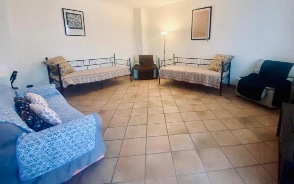 Appartamento In Cascina -La Cascinetta Di Ali- Roatto Εξωτερικό φωτογραφία